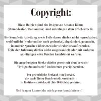 Gedicht für Feuerwehr Glückswürmchen, PDF, JPG download Bild 7