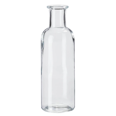 Glasflasche Daniel 300 ml