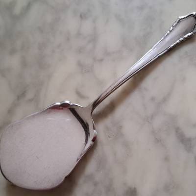 BSF *** Mod. 90 *** Pastenheber ***