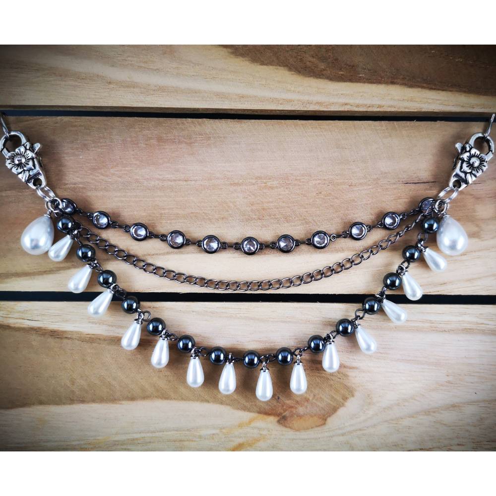 10 Stück Weihnachtsbaum Anhänger Aus Kunstharz - Schmuckzubehör Für DIY Ohrringe & Ketten