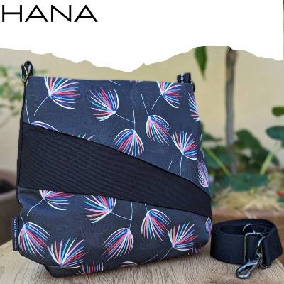 Ebook Umhängetasche 