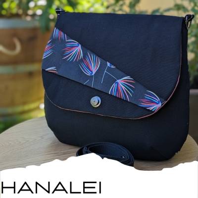 Ebook Umhängetasche 