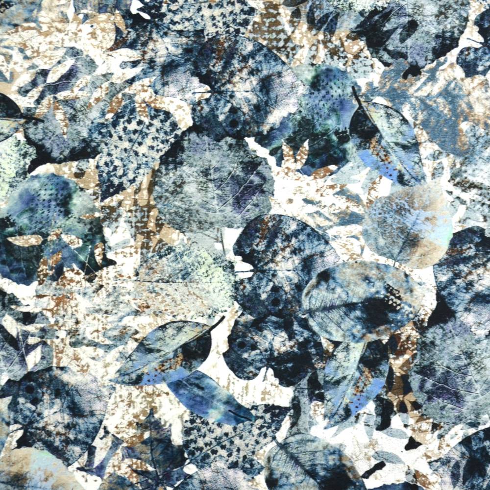 Viskose Jersey Stoff Hilco Stoffe Viskose Viskose Jersey Fuchsia