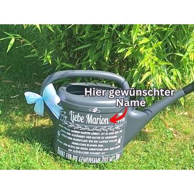 Rente personalisiertes Abschiedsgeschenk für Rentner , Ruhestand Geschenk Renteneintritt