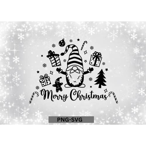 Plotterdatei Weihnachten-Weihnachts-Plotterdatei-German Christmas Plotter File- Download SVG PNG