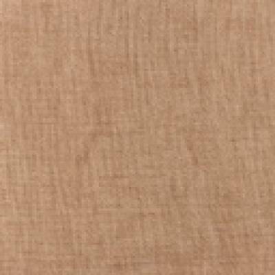 Musselin Double Gauze uni meliert Choco (1m/10,00 €)