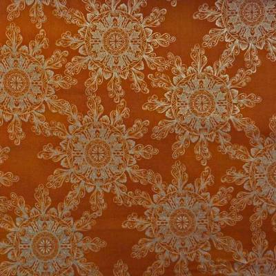 Patchworkstoff Holiday Renaissance Style G 8574 von Hoffman