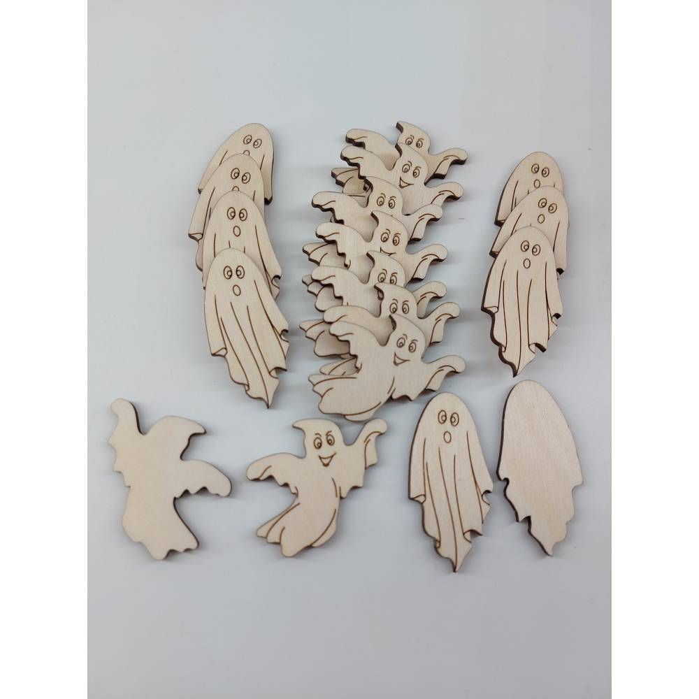 Stern-Konfetti Glitzer-Sterne 80g - Rot Gold Silber Für Basteln