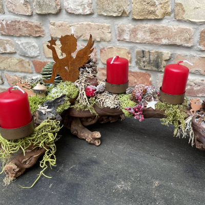 Adventskranz-Rebholz-Engelsstern-1-