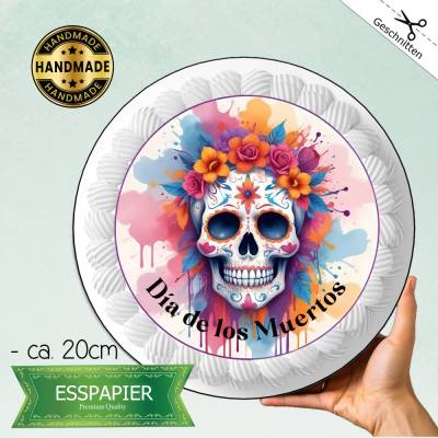 60 Stück Essbare Ahornblatt Deko - Herbst Cupcake Topper Für Kuchen & Torten