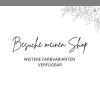 Planer deutsch A4 | Tagesplaner | Wochenplaner | Monatsplaner | Druckvorlage zum Selberdrucken | Digitaler Download Bild 9