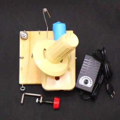 Wickler 150g kompakt