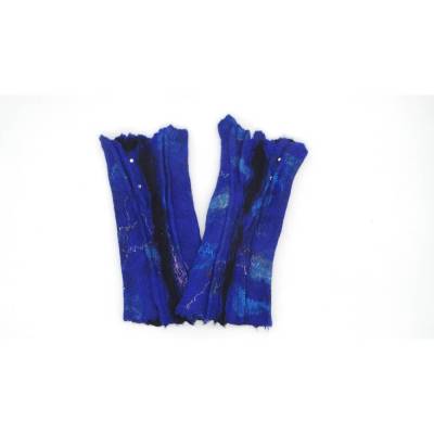 Ärmelschoner Für Küche & Garten - Ölfest & Spritzwassergeschützt