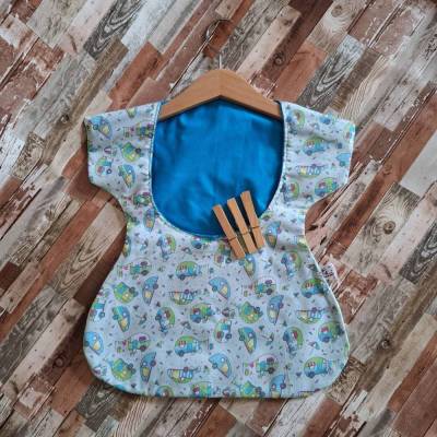 Wäscheklammerkleidchen mit oder ohne passenden Holzbügel. Klammerkleidchen, Klammerbeutel, Aufbewharung, Camping