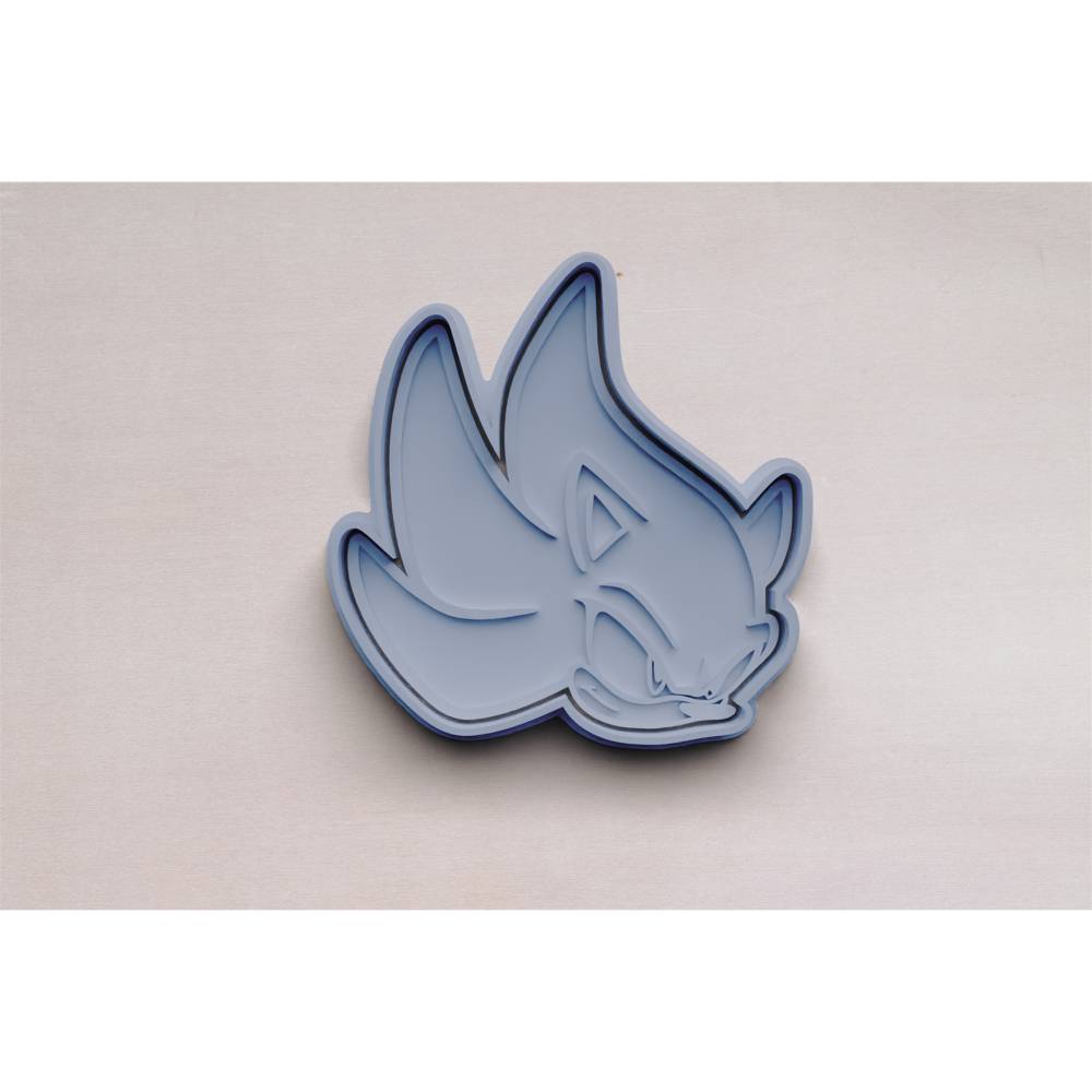 Amosfun Keksformen Edelstahl - Cartoon Motive Antihaft | Backzubehör Für Kinder & Fondant