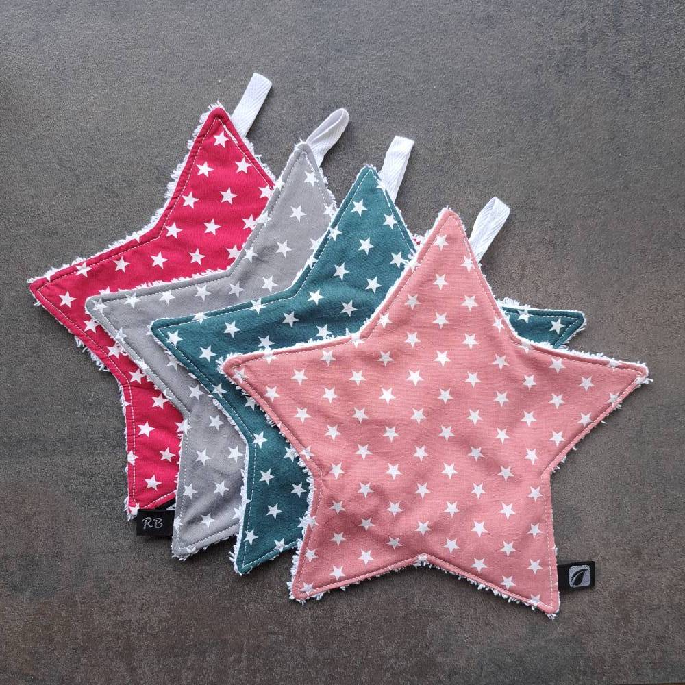 Spültuch – Waschlappen – Putzlappen – waschbar und wieder