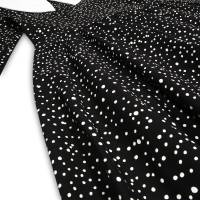 Drehkleid 