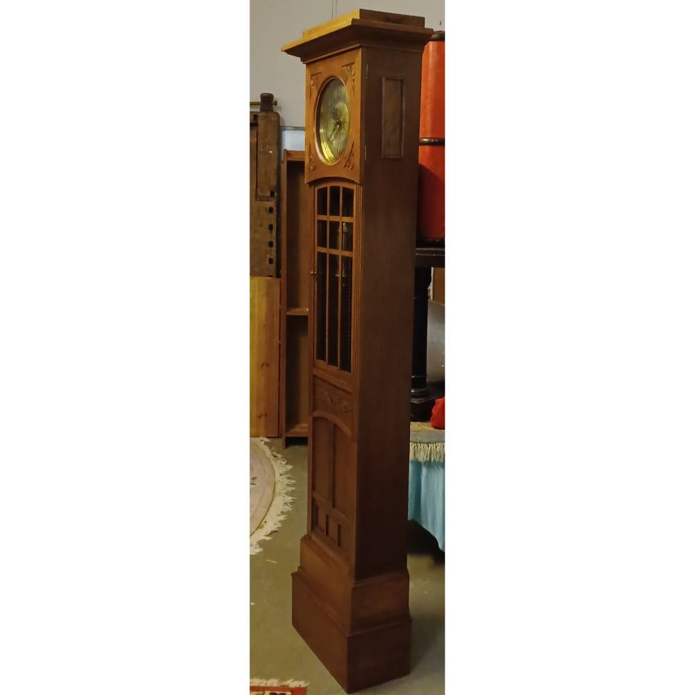 Antike Uhren Standuhr Reparatur Kosten Antike Standuhr Aus Den