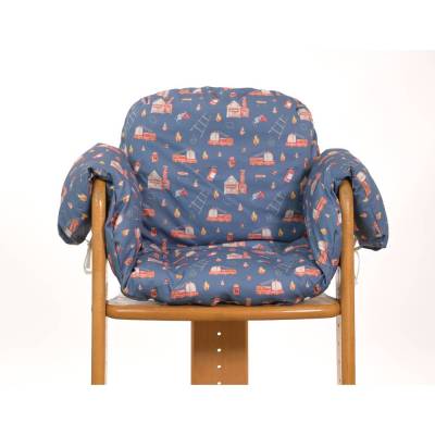 Sitzverkleinerer für Herlag/Roba/Geuther - Tinholt Feuerwehr