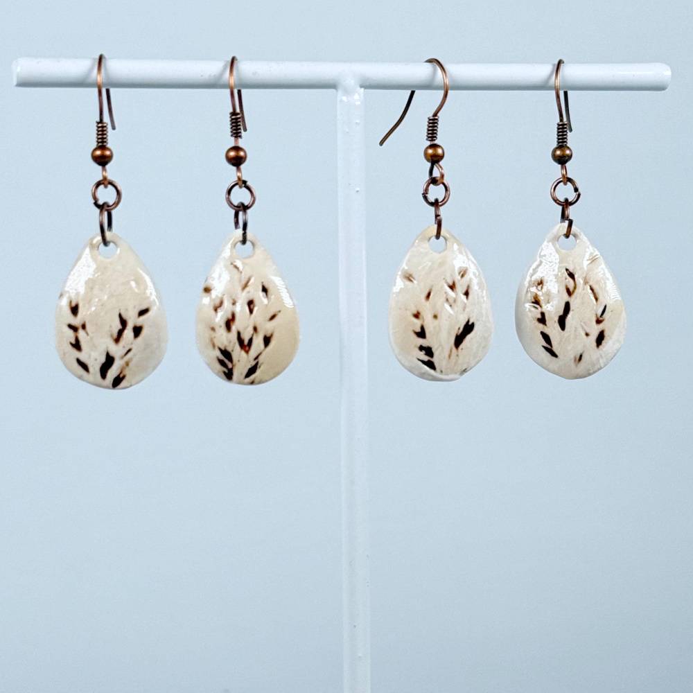 DIYEAH Giraffen-Anhänger Aus Legierung - Kreatives Schmuckzubehör Für Ohrringe & Halsketten