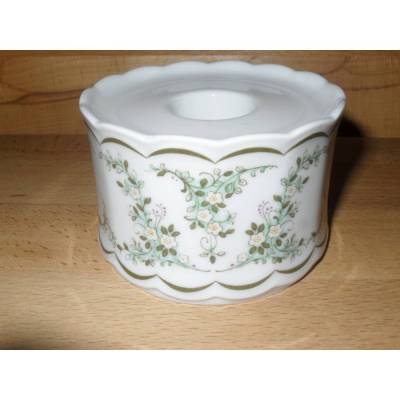 Kerzenständer für Stabkerzen