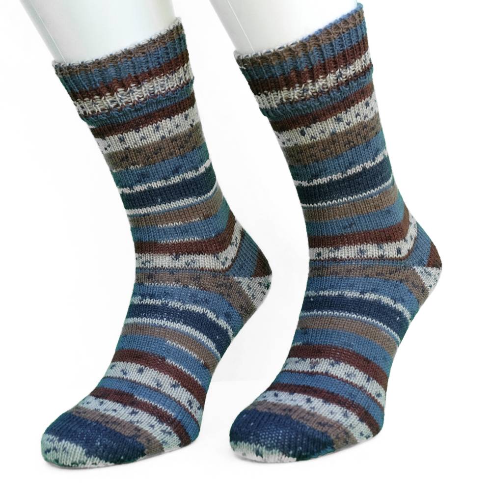 Wollsocken 47 Clearance