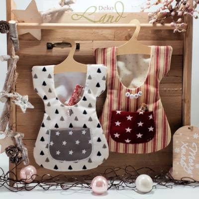 ITH Stickdatei Utensilo 24x36 – Kleiderform, Sofortdownload, viele Formate