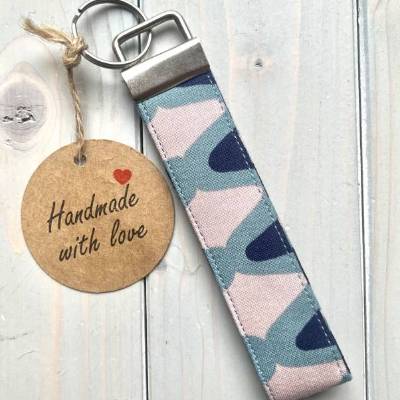 Schlüsselband Schlüsselanhänger 