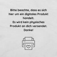 Weihnachten Bucket List für Kinder zum Ausdrucken, Weihnachtsaktivitäten Checkliste Familie Bild 6
