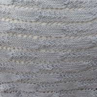 Strickanleitung Schal / Tuch Lucil Bild 3