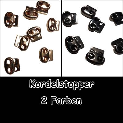 Kordelstopper 5-710