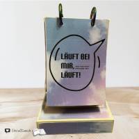 Plotten & Sublimation: 20 Läuft bei mir – PNG & SVG Datei mit Lizenz Bild 3
