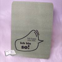 15 Ich bin so Bild 4