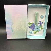 Geschenkbox für Geldgeschenk Bild 3