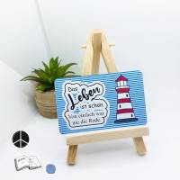Das Leben ist schön – Digitales PNG & SVG Plotterdatei-Set mit Lizenz Bild 5