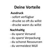 Lustige Weihnachtskarte Elch zum Ausdrucken – Frohes Fest – Digitaler Download PDF Bild 4