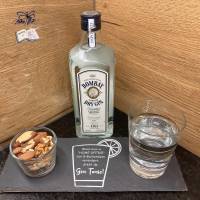 Home Office Digitaldatei – PNG & SVG für Plotten und Sublimation Bild 2