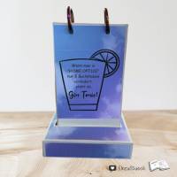 Home Office Digitaldatei – PNG & SVG für Plotten und Sublimation Bild 4