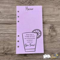 Home Office Digitaldatei – PNG & SVG für Plotten und Sublimation Bild 5