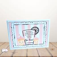 Home Office Digitaldatei – PNG & SVG für Plotten und Sublimation Bild 6