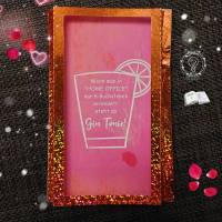 Home Office Digitaldatei – PNG & SVG für Plotten und Sublimation Bild 7