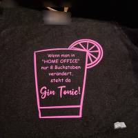 Home Office Digitaldatei – PNG & SVG für Plotten und Sublimation Bild 8