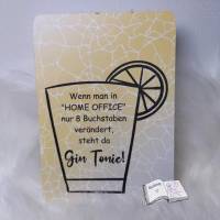 Home Office Digitaldatei – PNG & SVG für Plotten und Sublimation Bild 9
