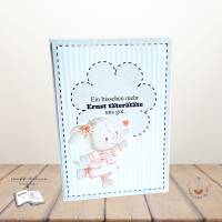 Plotterdatei & Sublimationsdesign: 05 Ein bisschen mehr Ernst – PNG & SVG Download Bild 5