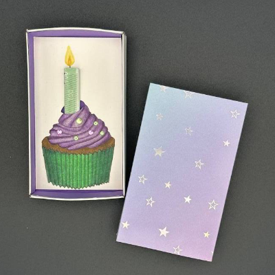 Geldgeschenk Geburtstag