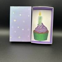 Geldgeschenk Geburtstag Bild 2