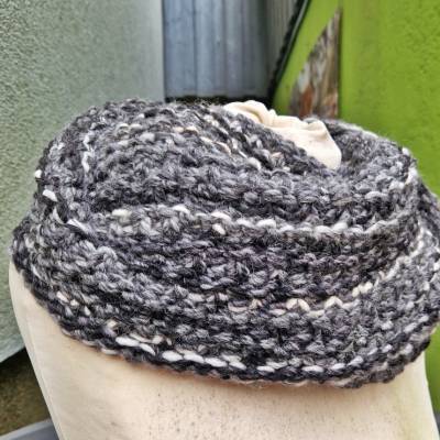 Loop ***toller Farbverlauf***unisex