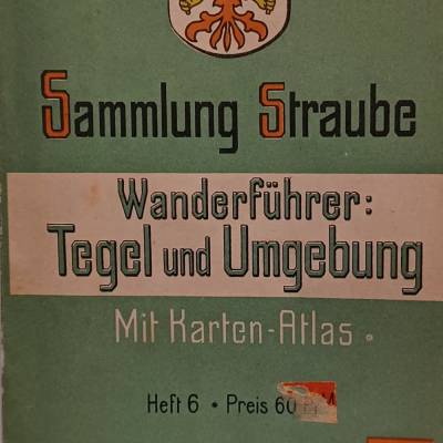 Putzger. Historischer Weltatlas 
ハードカバー 61YVzikRC7L.jpg