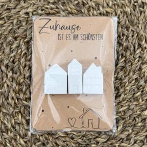 Digitale Datei, PDF-Druckvorlage Karten  