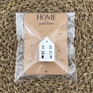 Digitale Datei, PDF-Druckvorlage Karten 